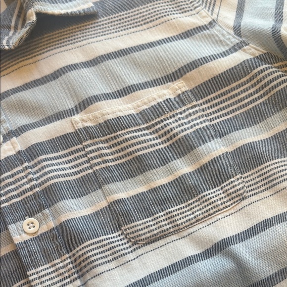 The Normal Brand - Picture 8 of 9